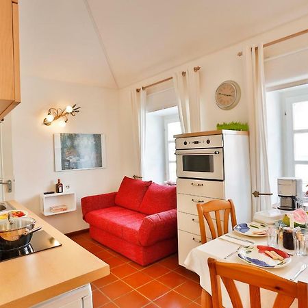 Apartments Im Garten - Haus Anna Грац Экстерьер фото